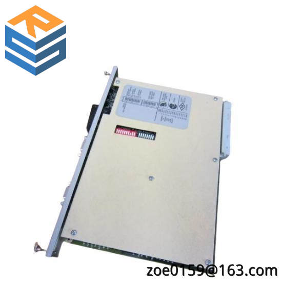 505-7354  Siemens Peerlink