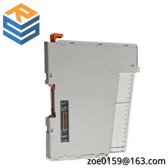 5069-OF8 Compact 5000 Analog Output Module