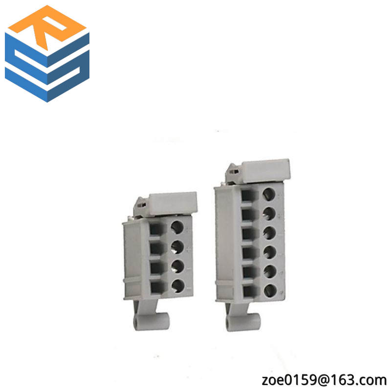 AB 5069-RTB64-SCREW compact5000 screw rtb kit