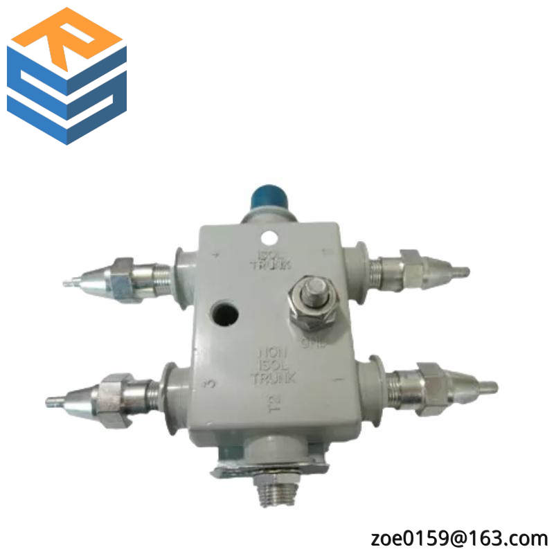 HONEYWELL 51109693-100B GROUND TA