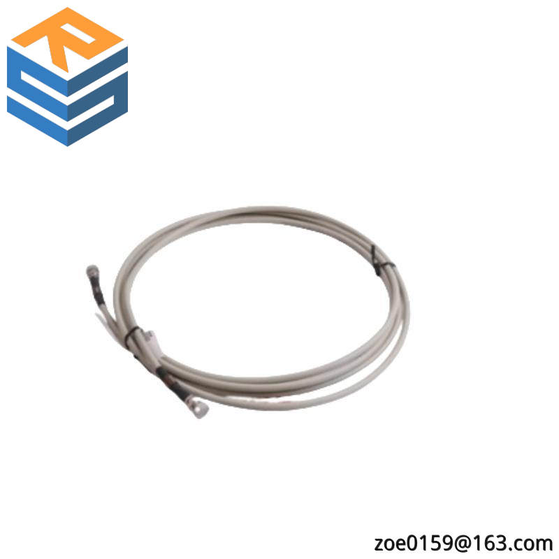 HONEYWELL 51195153-005 CABLE SET