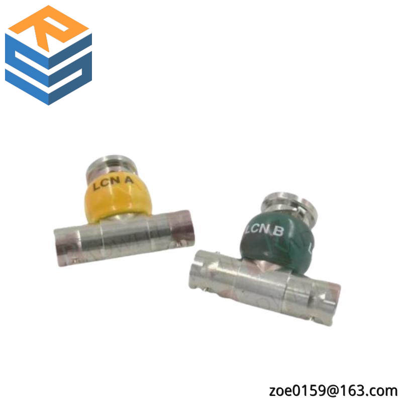 A-B 1492-W10-B