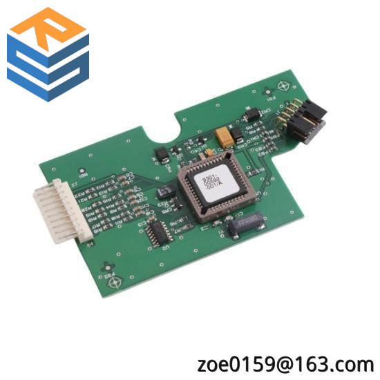51196694-928/U1  Honeywell Upgrade Board