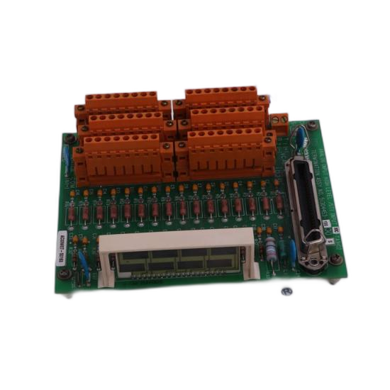 51201397-002  Honeywell Power Distribution Cable