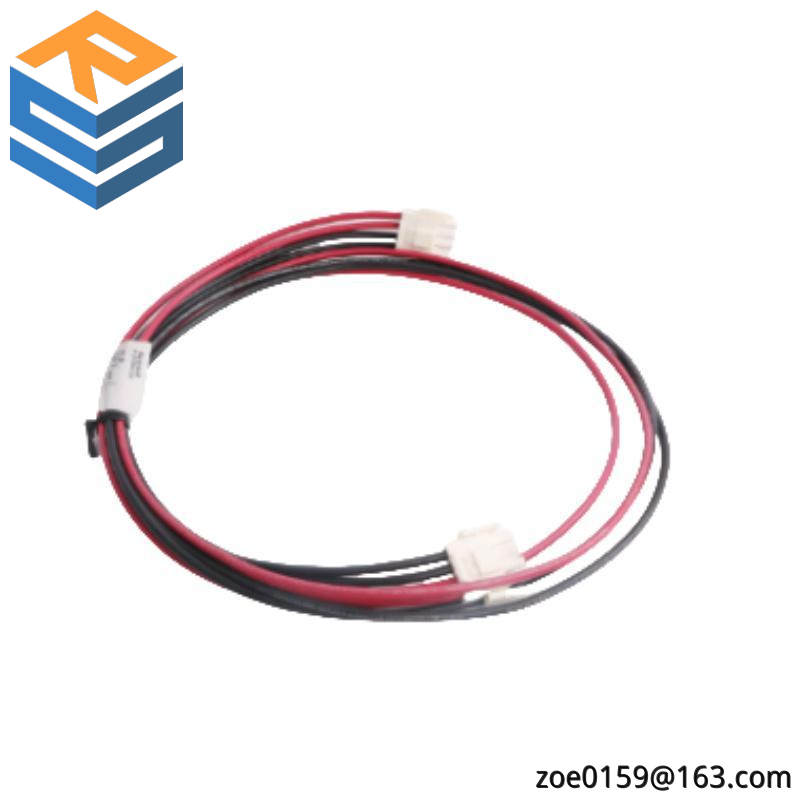 HONEYWELL 51202324-300 Cable Power