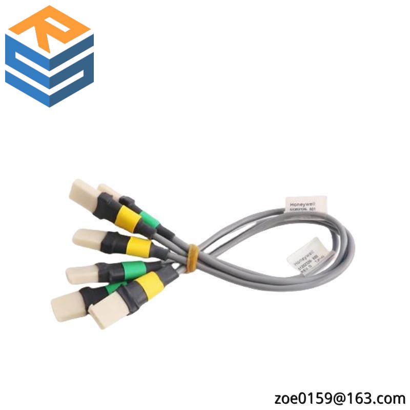 AB 1783-SFP1GLX Stratix Fiber Optic SFP Transceiver