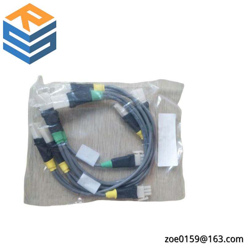 HONEYWELL 51202329-606 Controller Module