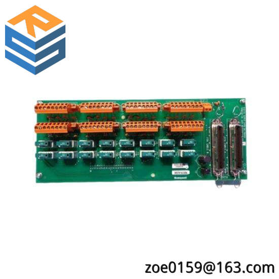 51204162-175 HONEYWELL  51204162-175