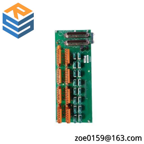 51204162-175 HONEYWELL  51204162-175