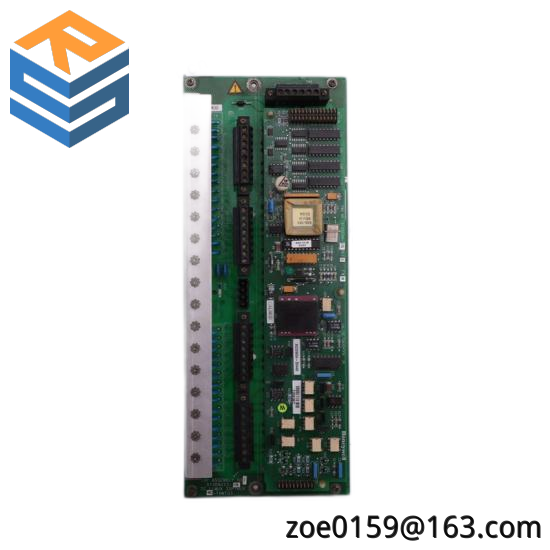 51304453-100 MU-TAIH02 51304453-100  Honeywell