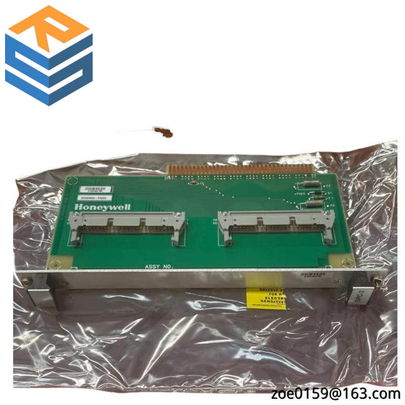 HONEYWELL 51304907-200 MODULE CABLE INTERFACE