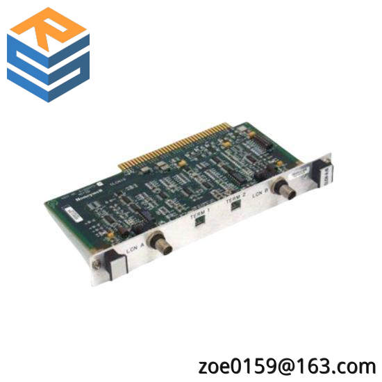 51305072-100 HONEYWELL  51305072100