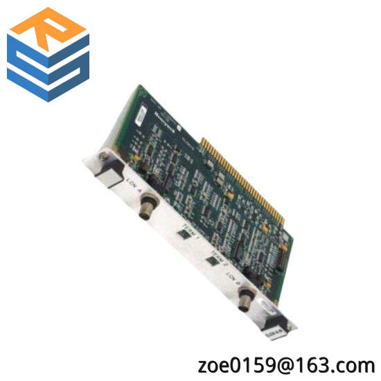 51305072-100 HONEYWELL  51305072100