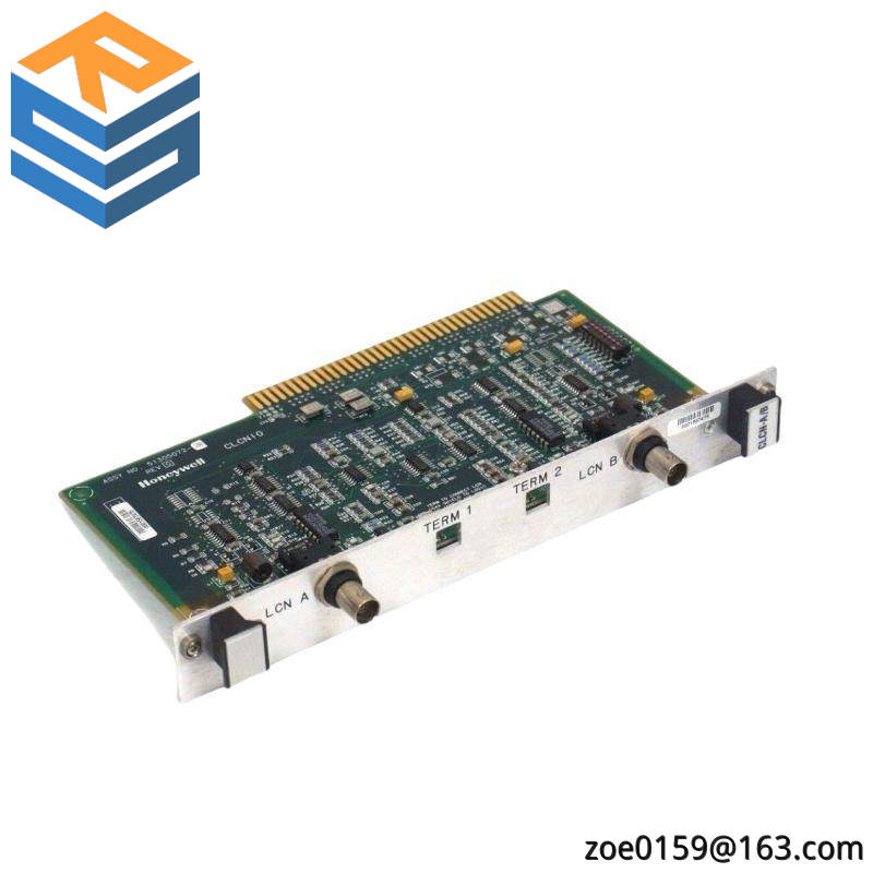 HONEYWELL 2106B1200