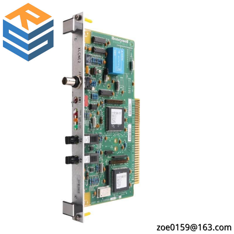 HONEYWELL 51305508-200 TDC 3000 XLCNE2