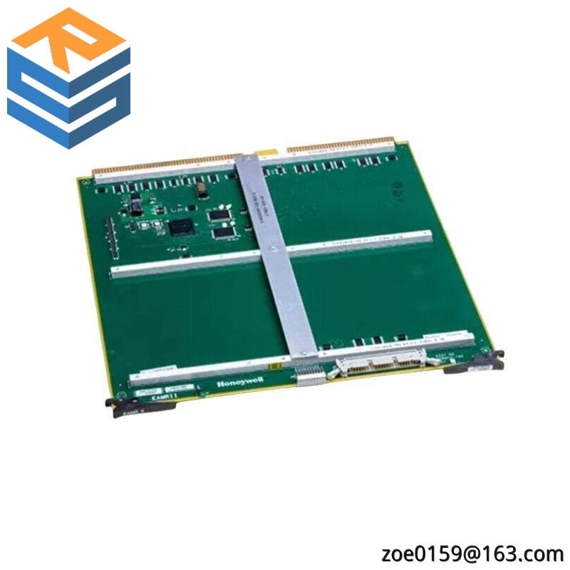 HONEYWELL 51306803-100 I/O Module