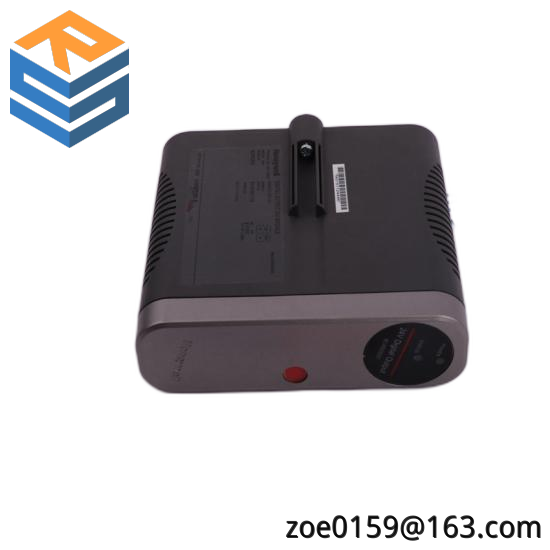 51308311-275  HONEYWELL
