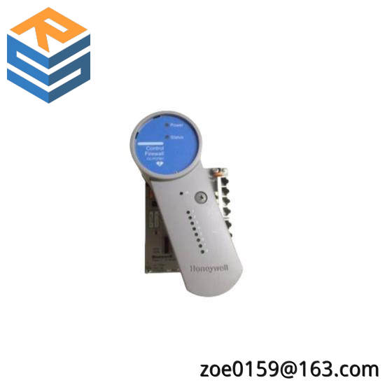 51308371-175 CC-PCF901 HONEYWELL