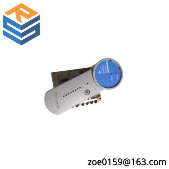 51308371-175 CC-PCF901 HONEYWELL