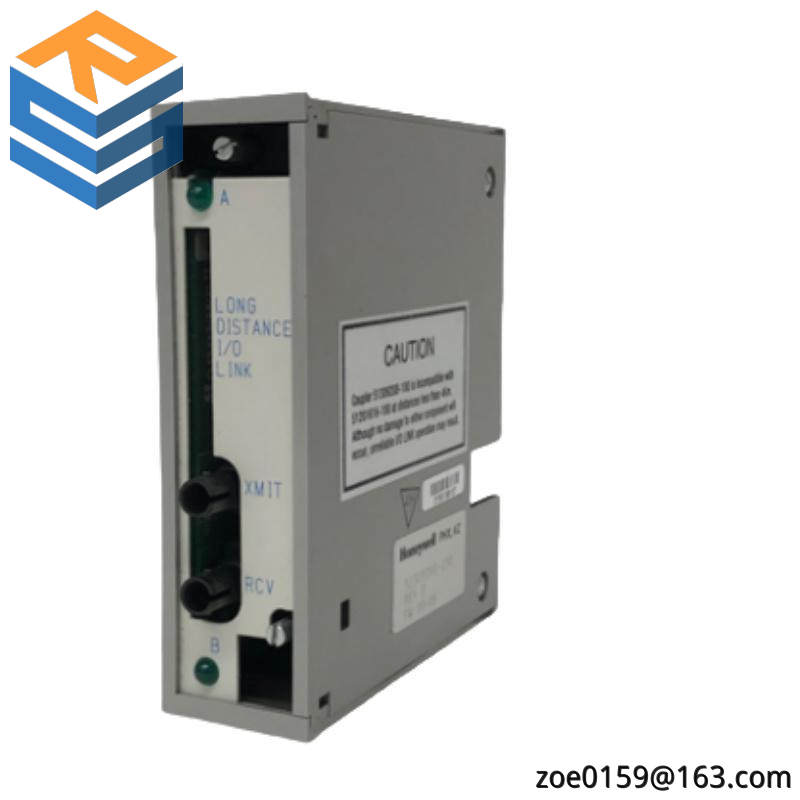  Coupler In-Line Ivory Telephone RJ11 Phone (25) Modular