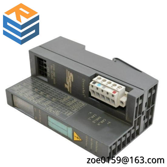 Siemens 6SY7010-6AA02