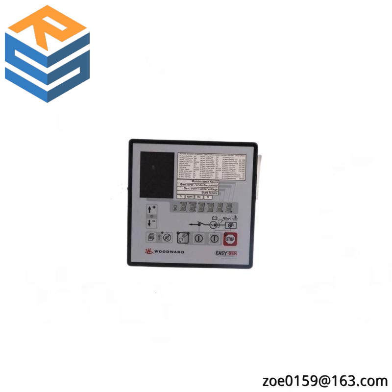 SST 5136-PBMS-ISA VME BUS INTERFACE