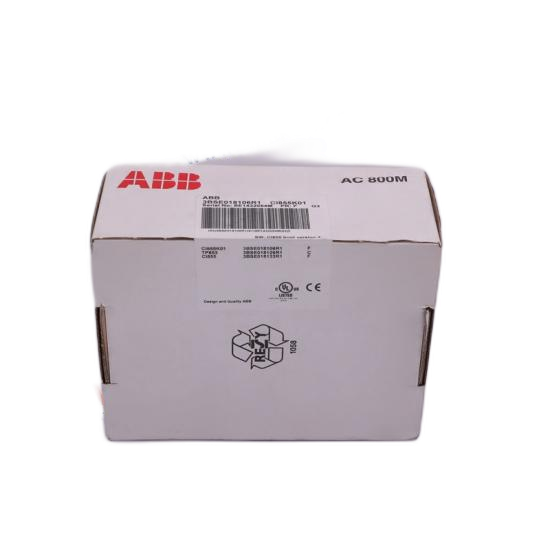 51401551-300  Honeywell TDC 3000