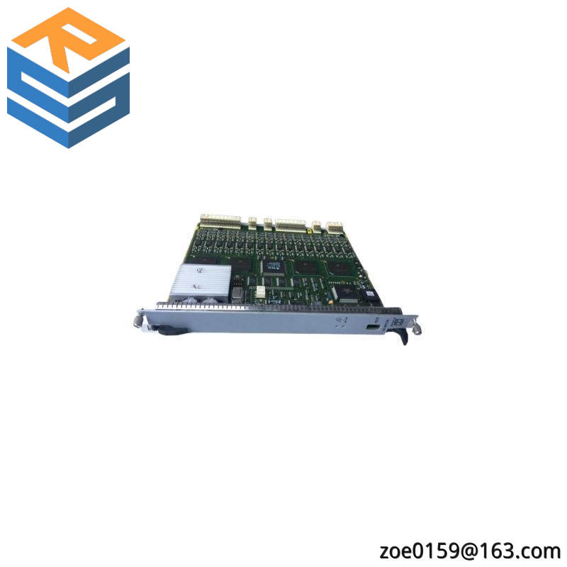 HONEYWELL 51401551-400 Memory Module