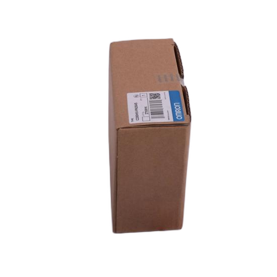 51402573-150  Honeywell UCN