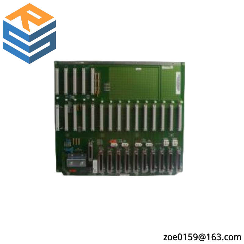 HP 44713A