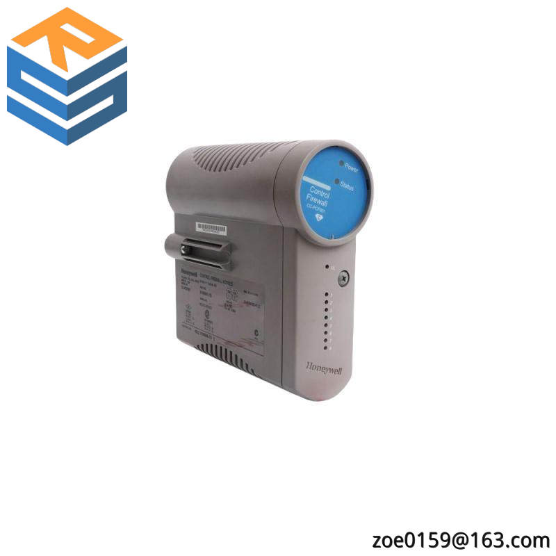 HONEYWELL 51405043-175 CC-PD0B01 Digital Output 24V Module