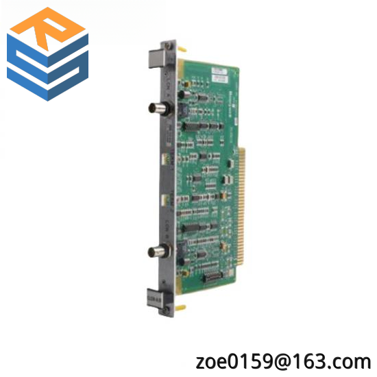 Honeywell 51507429-200 UCN Series