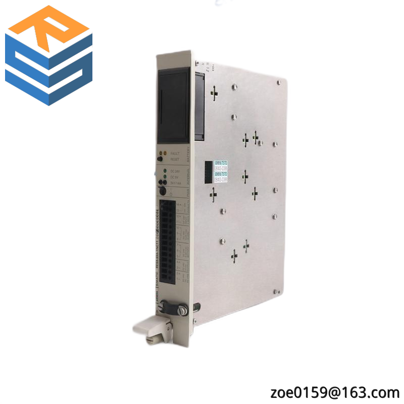 LENZE 5201-201 MP1000DVI L-forceController3231C