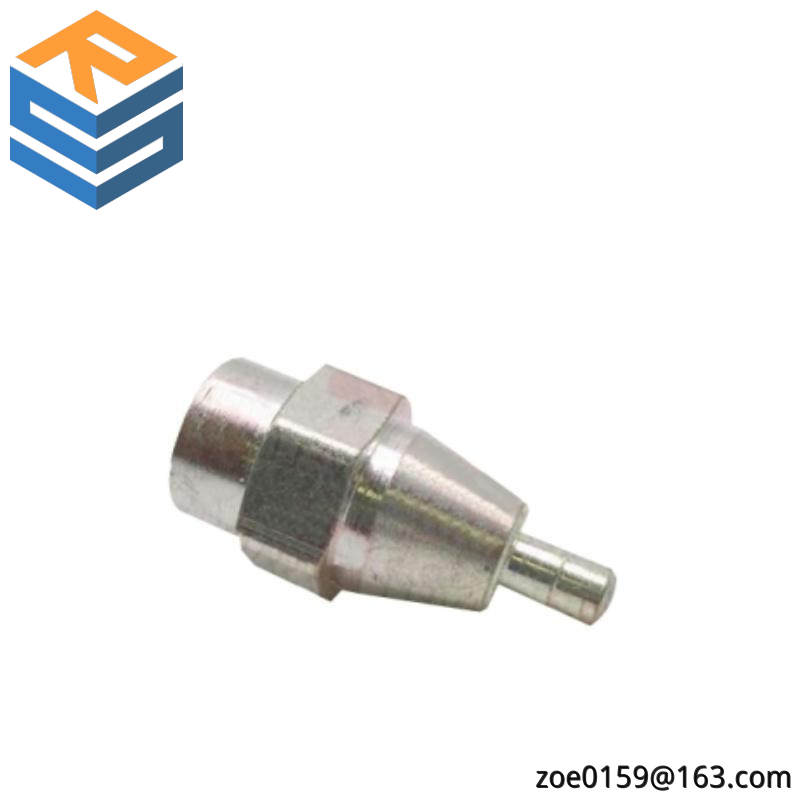 Schneider 520422000 Trunk terminator