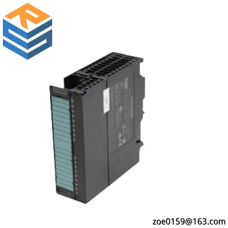 GE 531X303MCPBCG1 Motor Field Control/Power Supply