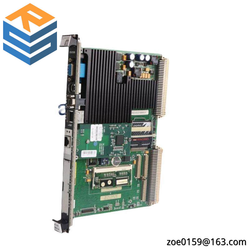 GE 531X305NTBACG1 NTB/3TB Terminal Board