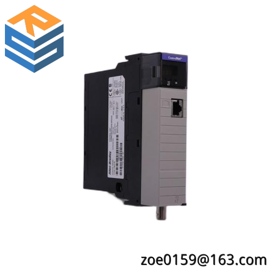 SMC Compact Air Cylinder CQ2B25-40D