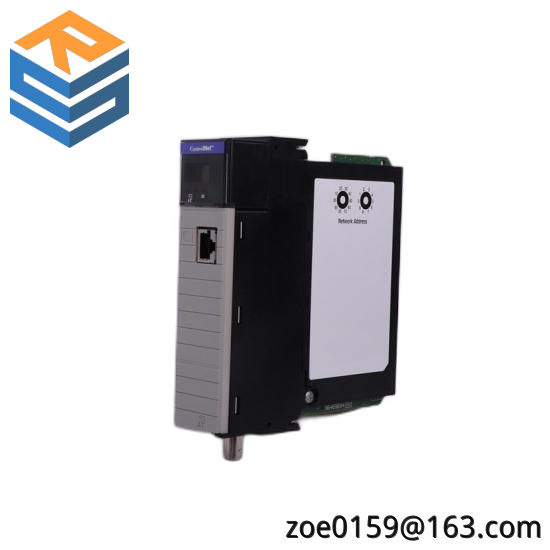 SMC Compact Air Cylinder CQ2B25-40D