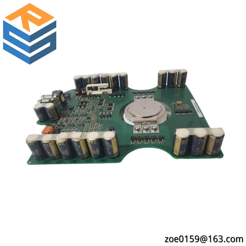 AB 440R-D22R2 Guardmaster Safety Relays
