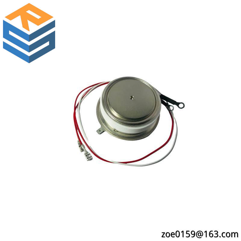 ABB 5STP18H4200 Thyristor thyristor