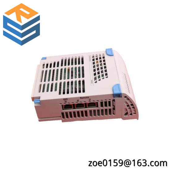 Emerson KJ3243X1-BK1