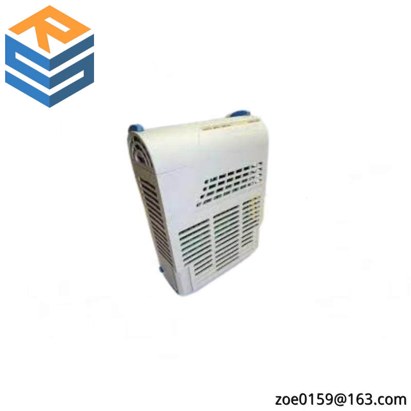 WESTINGHOUSE 5X00357G04 EVENTS INPUT CONTACT MODULE