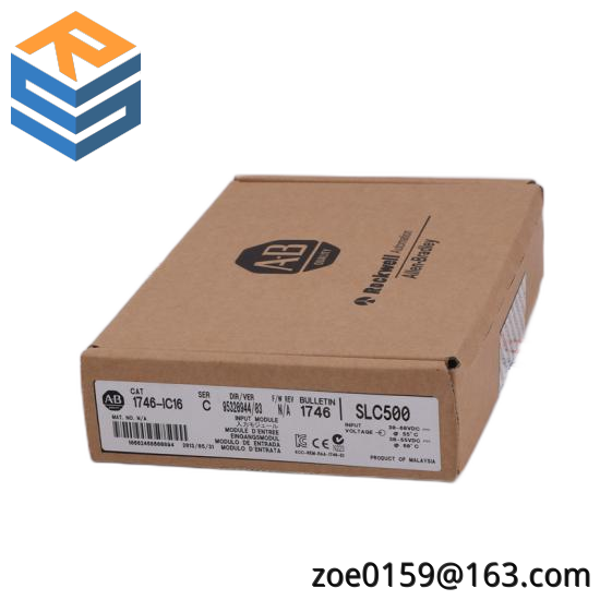 6155R-14S2KH 6155R-14S2KH/B