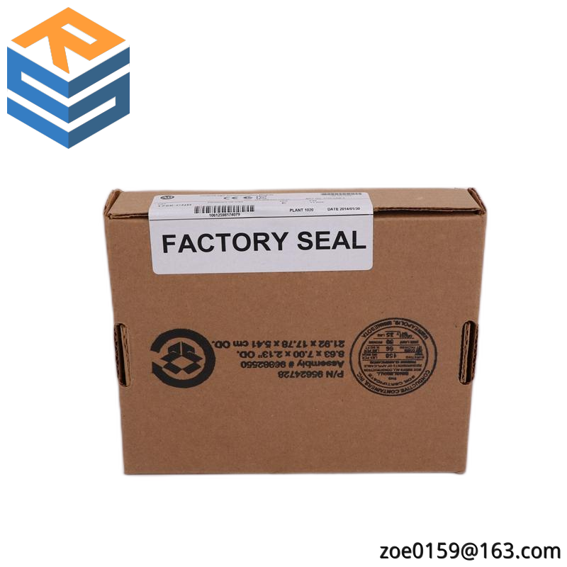 AB 6180W-15BPXPHDC VersaView 1500W HMI