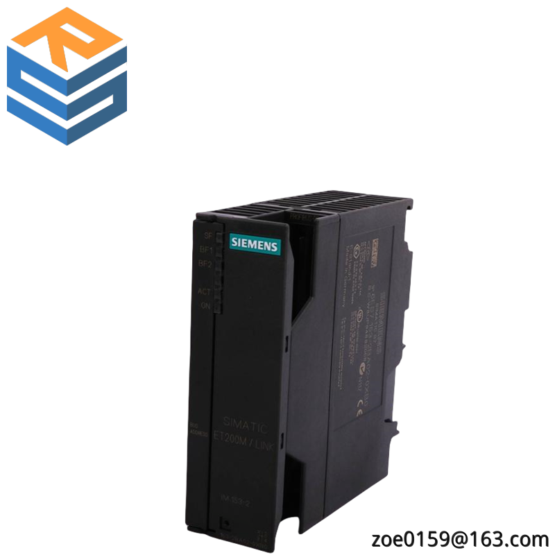 SIEMENS 6AT1131-6DD21-0AB0 SIJECT-CI16I_INNOVATED_24V_DC