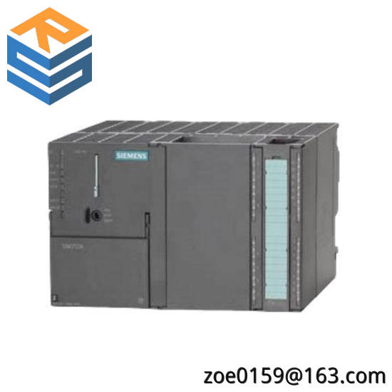 6AU1240-1AB00-0AA0  Siemens Motion Controller