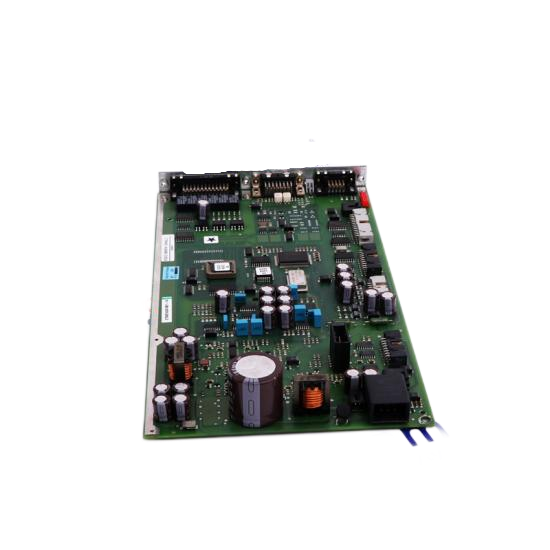 6AV2124-0MC01-0AX0  Siemens Comfort Panel