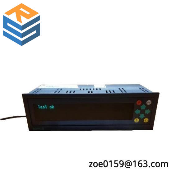 6AV3020-1EL00  Siemens Dispaly