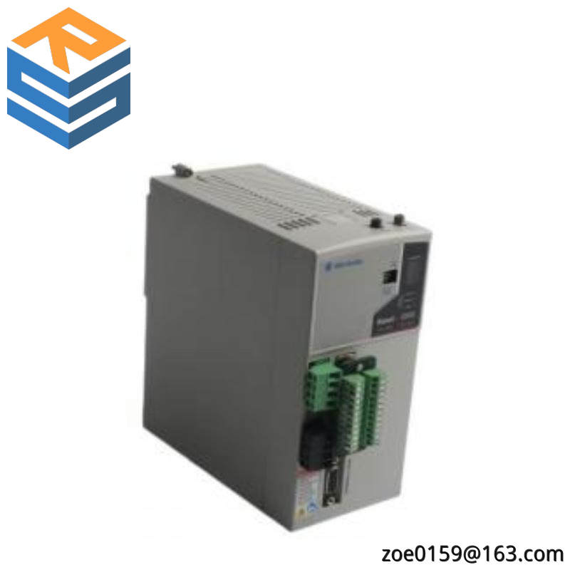 Siemens 794A007B-2