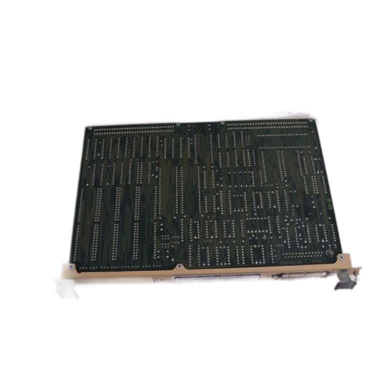 6AV6642-0DC01-1AX1  Siemens  Operator Panel